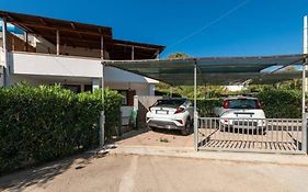 Geremeas Country Club